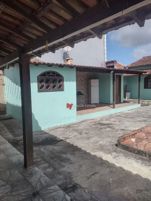 Foto 7 de Casa com 4 quartos à venda, 420m2 em Cabo Frio - RJ