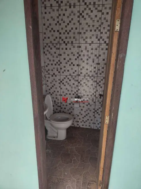 Foto 8 de Casa com 4 quartos à venda, 420m2 em Cabo Frio - RJ