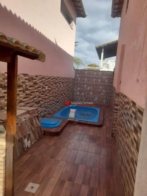 Foto 7 de Casa com 2 quartos à venda, 78m2 em Centro, Cabo Frio - RJ