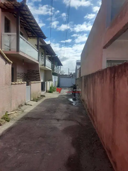 Foto 4 de Casa com 2 quartos à venda, 78m2 em Centro, Cabo Frio - RJ