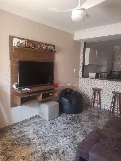 Foto 8 de Casa com 2 quartos à venda, 78m2 em Centro, Cabo Frio - RJ