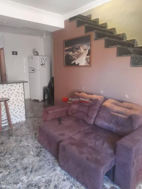 Foto 5 de Casa com 2 quartos à venda, 78m2 em Centro, Cabo Frio - RJ