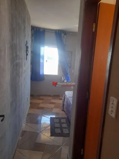 Foto 6 de Casa com 2 quartos à venda, 78m2 em Centro, Cabo Frio - RJ