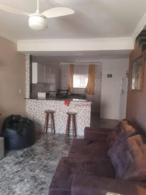 Foto 9 de Casa com 2 quartos à venda, 78m2 em Centro, Cabo Frio - RJ