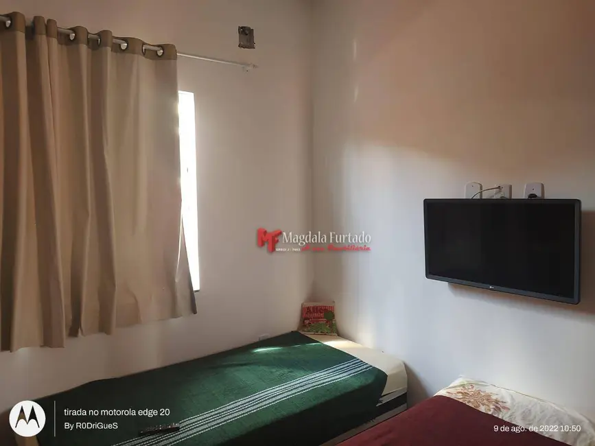 Foto 6 de Casa com 2 quartos à venda, 112m2 em Cabo Frio - RJ