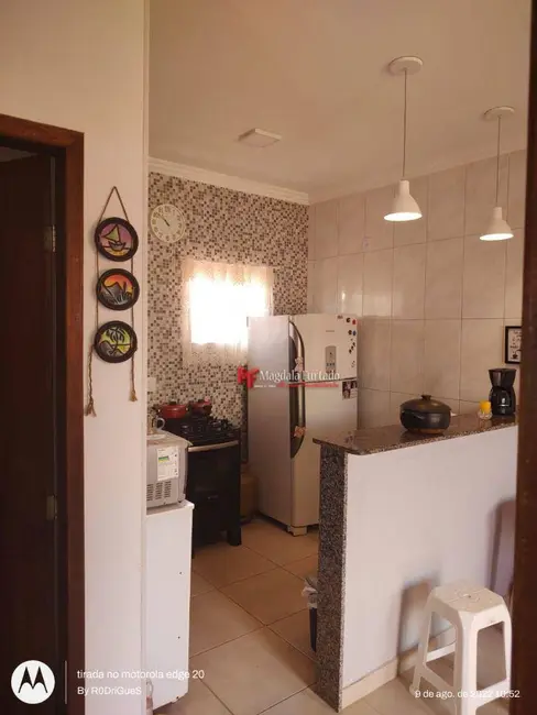 Foto 9 de Casa com 2 quartos à venda, 112m2 em Cabo Frio - RJ