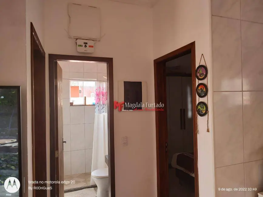 Foto 7 de Casa com 2 quartos à venda, 112m2 em Cabo Frio - RJ