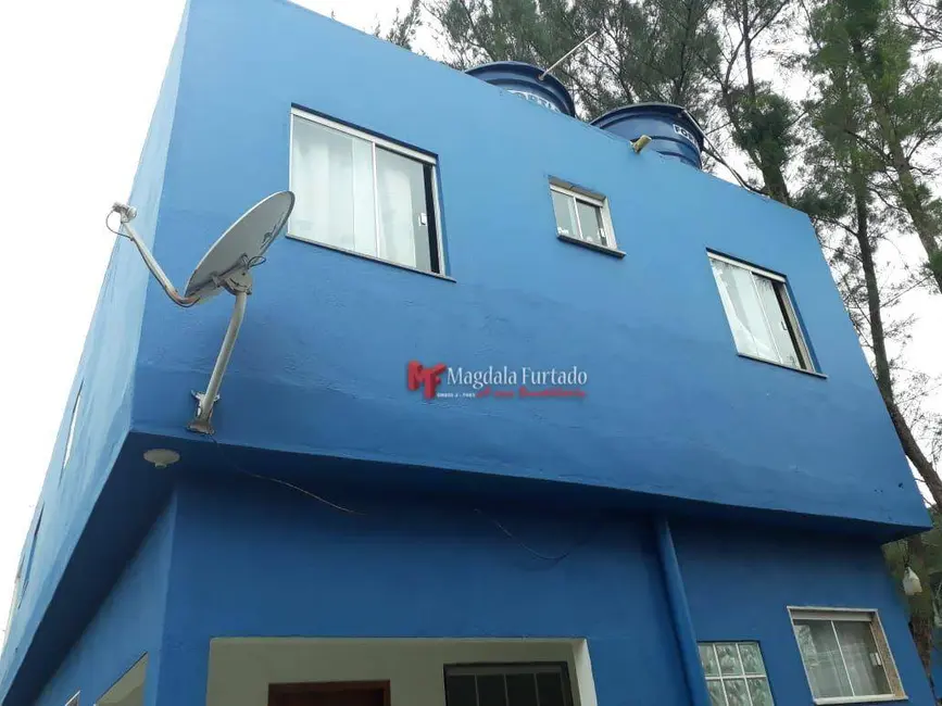 Foto 8 de Casa com 3 quartos à venda, 200m2 em Cabo Frio - RJ