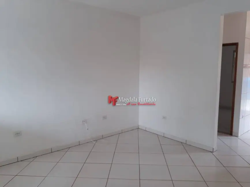 Foto 9 de Casa com 3 quartos à venda, 200m2 em Cabo Frio - RJ