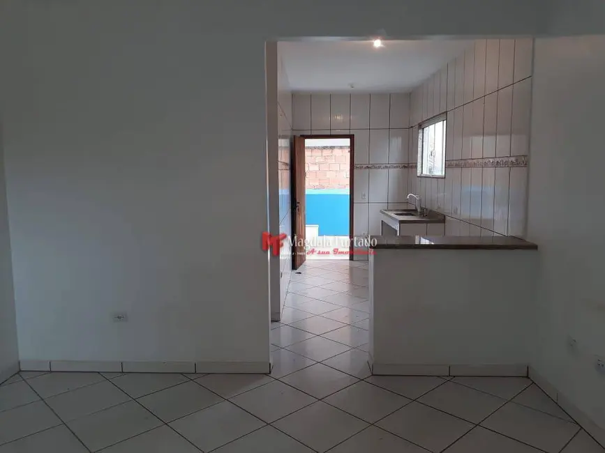 Foto 7 de Casa com 3 quartos à venda, 200m2 em Cabo Frio - RJ