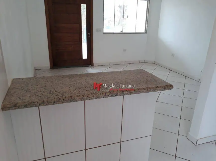 Foto 6 de Casa com 3 quartos à venda, 200m2 em Cabo Frio - RJ
