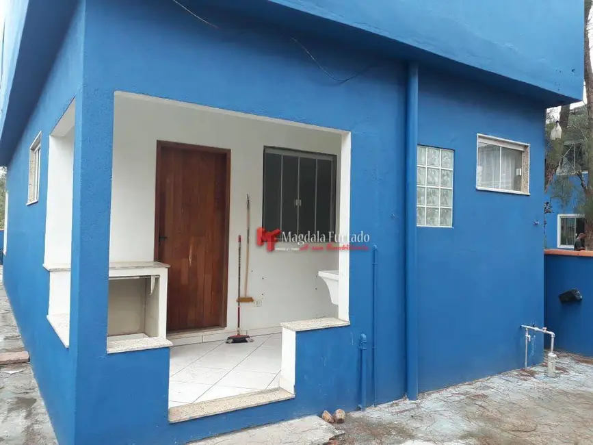 Foto 3 de Casa com 3 quartos à venda, 200m2 em Cabo Frio - RJ