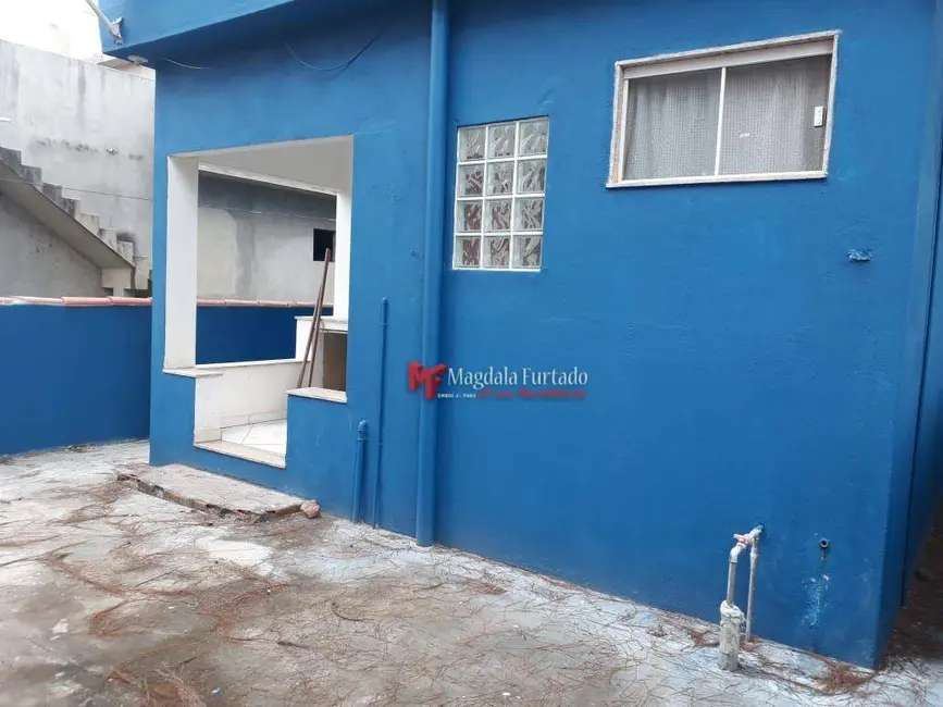 Foto 4 de Casa com 3 quartos à venda, 200m2 em Cabo Frio - RJ