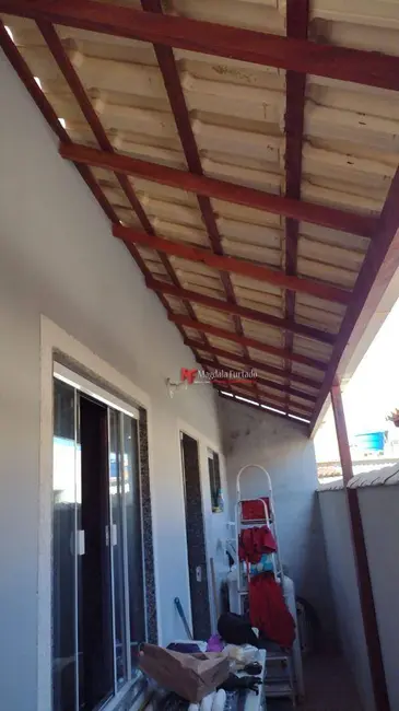 Foto 9 de Casa com 2 quartos à venda, 125m2 em Cabo Frio - RJ