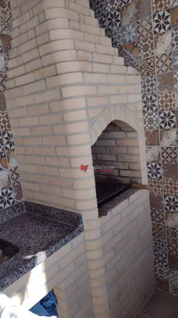 Foto 8 de Casa com 2 quartos à venda, 125m2 em Cabo Frio - RJ