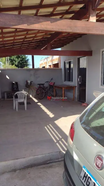 Foto 7 de Casa com 2 quartos à venda, 125m2 em Cabo Frio - RJ
