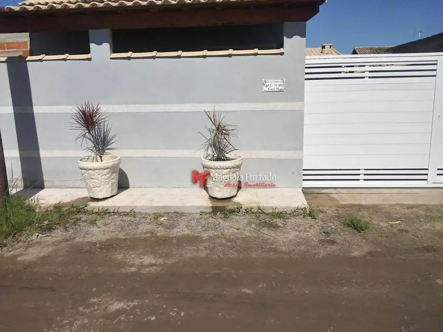 Foto 2 de Casa com 2 quartos à venda, 125m2 em Cabo Frio - RJ