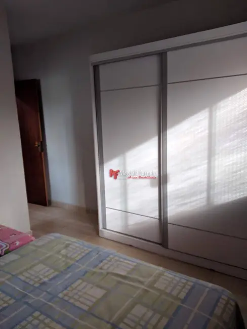 Foto 9 de Casa com 2 quartos à venda, 175m2 em Cabo Frio - RJ