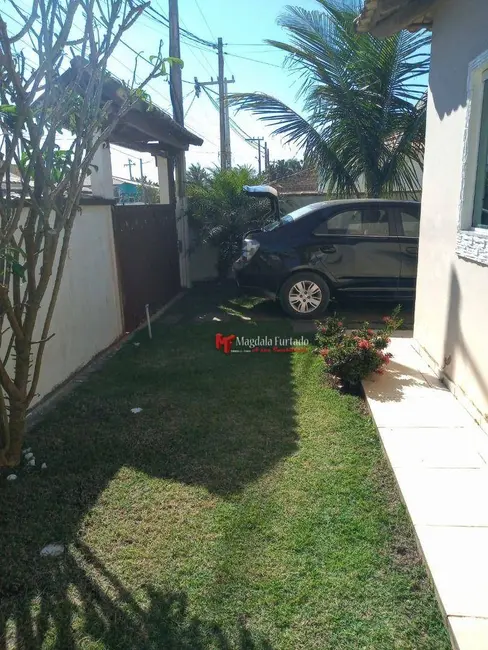 Foto 7 de Casa com 2 quartos à venda, 175m2 em Cabo Frio - RJ