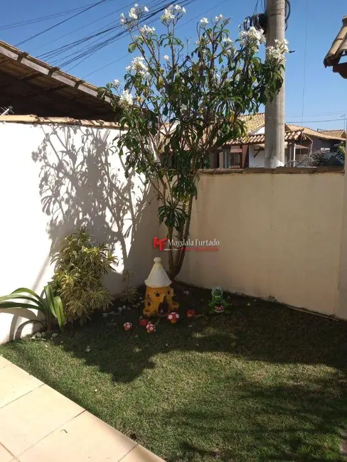 Foto 6 de Casa com 2 quartos à venda, 175m2 em Cabo Frio - RJ