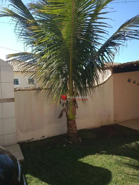 Foto 5 de Casa com 2 quartos à venda, 175m2 em Cabo Frio - RJ