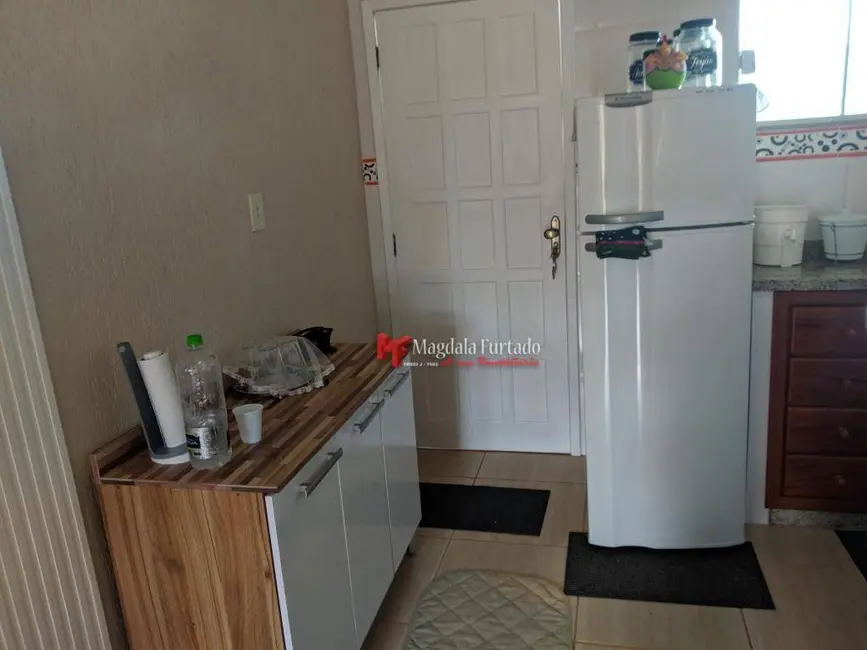 Foto 8 de Casa com 2 quartos à venda, 175m2 em Cabo Frio - RJ