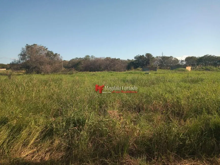 Foto 4 de Terreno / Lote à venda, 200m2 em Cabo Frio - RJ