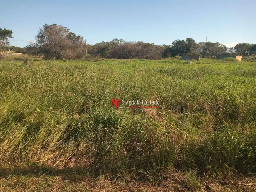 Foto 5 de Terreno / Lote à venda, 200m2 em Cabo Frio - RJ