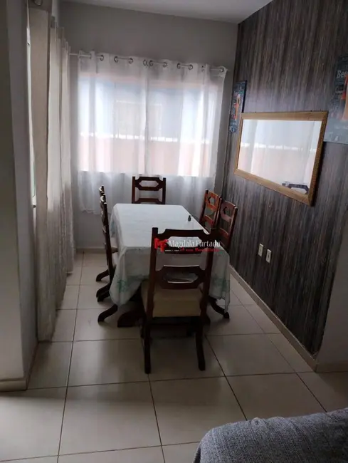 Foto 8 de Casa com 3 quartos à venda, 300m2 em Cabo Frio - RJ