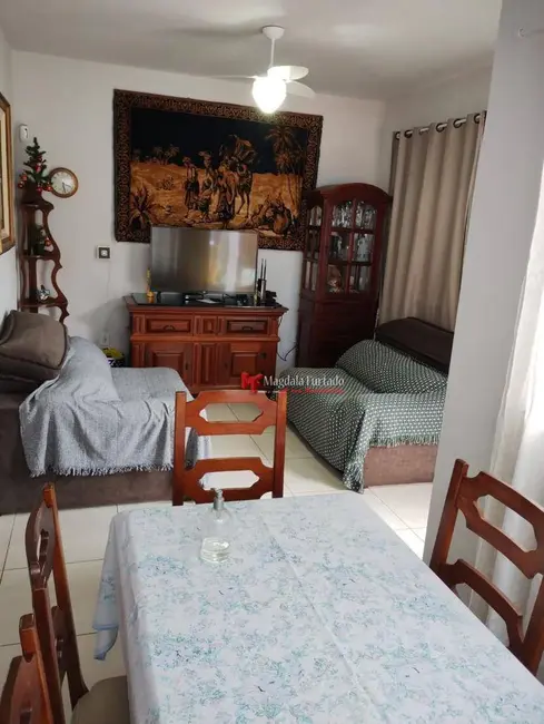 Foto 9 de Casa com 3 quartos à venda, 300m2 em Cabo Frio - RJ