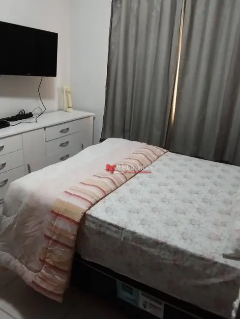 Foto 7 de Casa com 3 quartos à venda, 300m2 em Cabo Frio - RJ