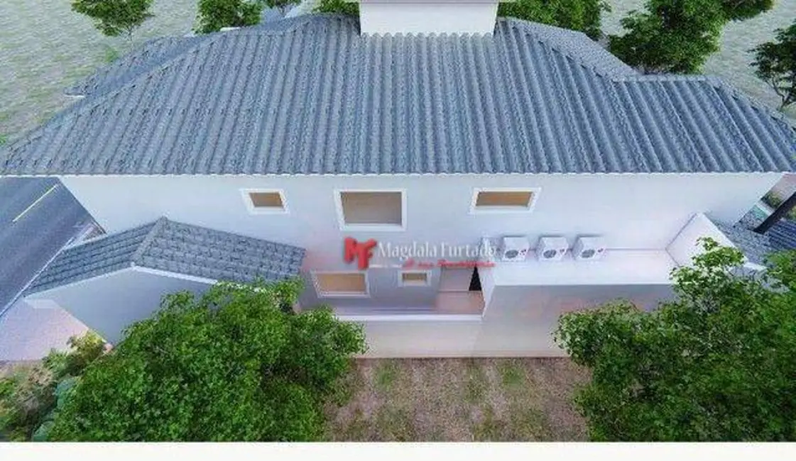 Casa com 4 quartos à venda, 360m2 em Macae - RJ - imagem 4 Foto 4 de Casa com 4 quartos à venda, 360m2 em Macae - RJ