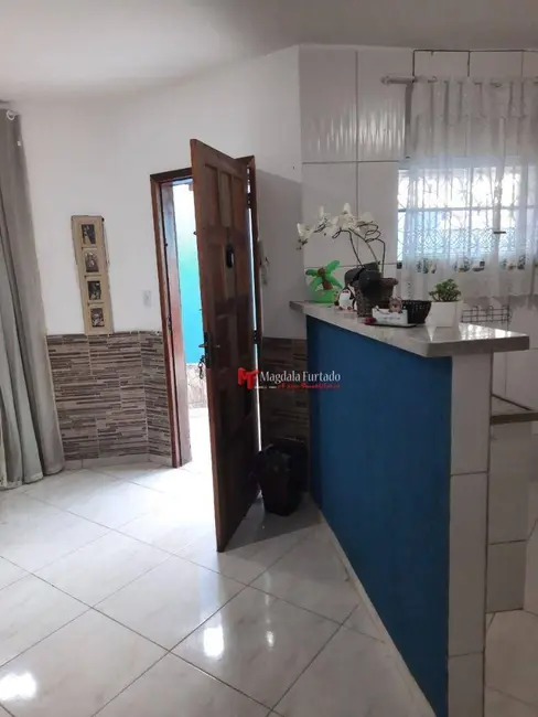 Foto 5 de Casa com 2 quartos à venda, 99m2 em Vivamar (Tamoios), Cabo Frio - RJ