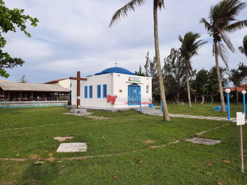 Foto 7 de Casa com 2 quartos à venda, 99m2 em Vivamar (Tamoios), Cabo Frio - RJ