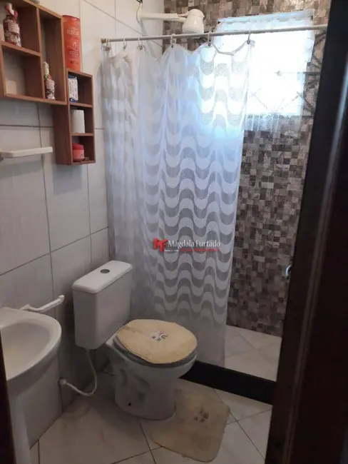 Foto 9 de Casa com 2 quartos à venda, 99m2 em Vivamar (Tamoios), Cabo Frio - RJ