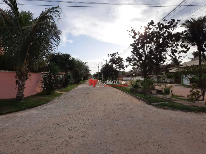 Foto 8 de Casa com 2 quartos à venda, 99m2 em Vivamar (Tamoios), Cabo Frio - RJ