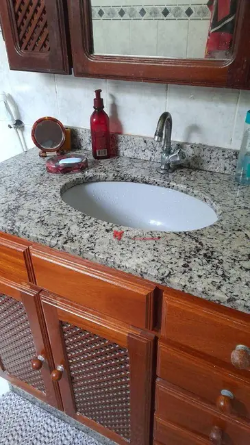 Foto 8 de Casa com 3 quartos à venda, 360m2 em Cabo Frio - RJ