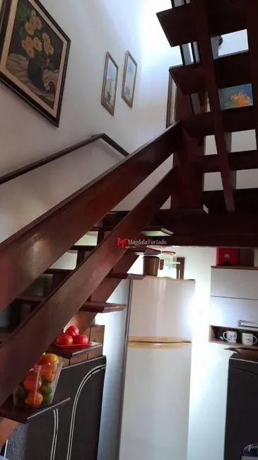 Foto 7 de Casa com 3 quartos à venda, 360m2 em Cabo Frio - RJ