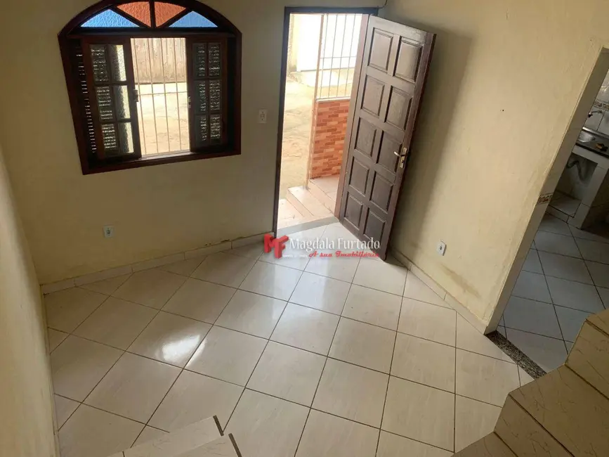 Casa com 2 quartos à venda, 40m2 em Aquarius (Tamoios), Cabo Frio - RJ - imagem 7 Foto 7 de Casa com 2 quartos à venda, 40m2 em Aquarius (Tamoios), Cabo Frio - RJ