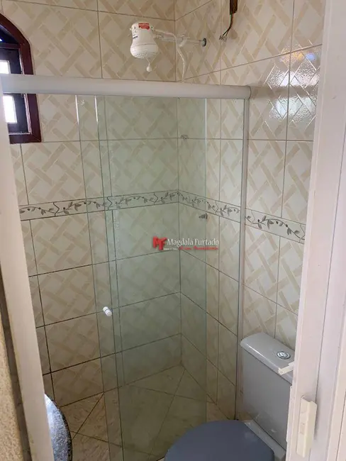 Casa com 2 quartos à venda, 40m2 em Aquarius (Tamoios), Cabo Frio - RJ - imagem 2 Foto 2 de Casa com 2 quartos à venda, 40m2 em Aquarius (Tamoios), Cabo Frio - RJ
