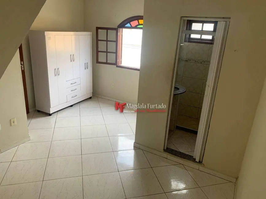 Casa com 2 quartos à venda, 40m2 em Aquarius (Tamoios), Cabo Frio - RJ - imagem 6 Foto 6 de Casa com 2 quartos à venda, 40m2 em Aquarius (Tamoios), Cabo Frio - RJ