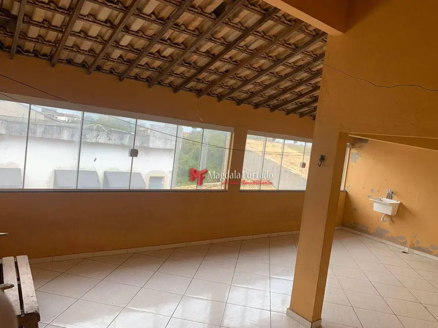 Casa com 2 quartos à venda, 40m2 em Aquarius (Tamoios), Cabo Frio - RJ - imagem 3 Foto 3 de Casa com 2 quartos à venda, 40m2 em Aquarius (Tamoios), Cabo Frio - RJ