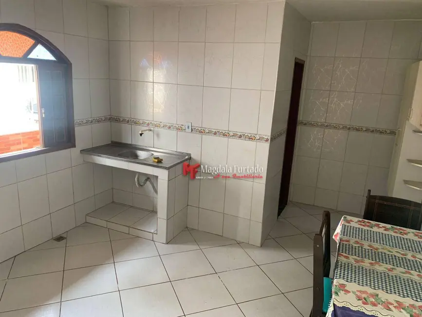 Casa com 2 quartos à venda, 40m2 em Aquarius (Tamoios), Cabo Frio - RJ - imagem 5 Foto 5 de Casa com 2 quartos à venda, 40m2 em Aquarius (Tamoios), Cabo Frio - RJ