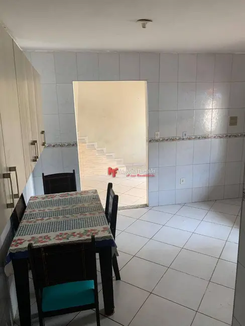 Casa com 2 quartos à venda, 40m2 em Aquarius (Tamoios), Cabo Frio - RJ - imagem 8 Foto 8 de Casa com 2 quartos à venda, 40m2 em Aquarius (Tamoios), Cabo Frio - RJ