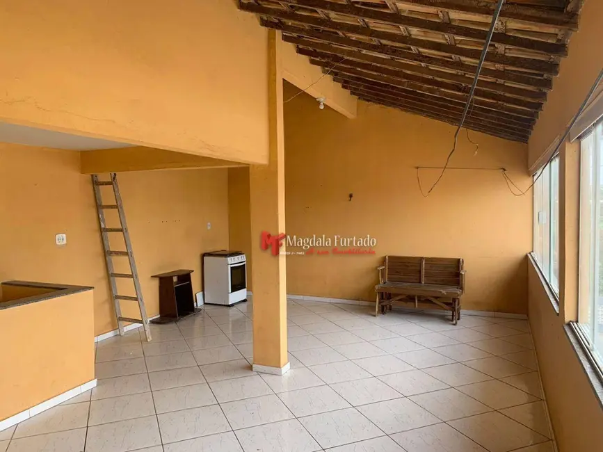 Casa com 2 quartos à venda, 40m2 em Aquarius (Tamoios), Cabo Frio - RJ - imagem 9 Foto 9 de Casa com 2 quartos à venda, 40m2 em Aquarius (Tamoios), Cabo Frio - RJ