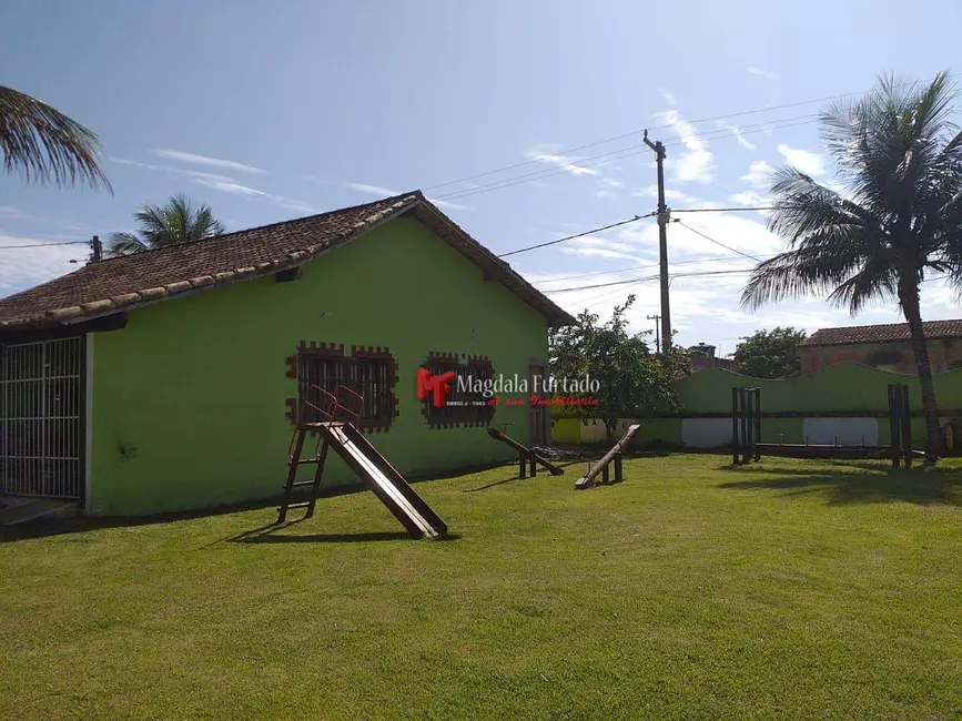 Foto 4 de Terreno / Lote à venda, 300m2 em Cabo Frio - RJ