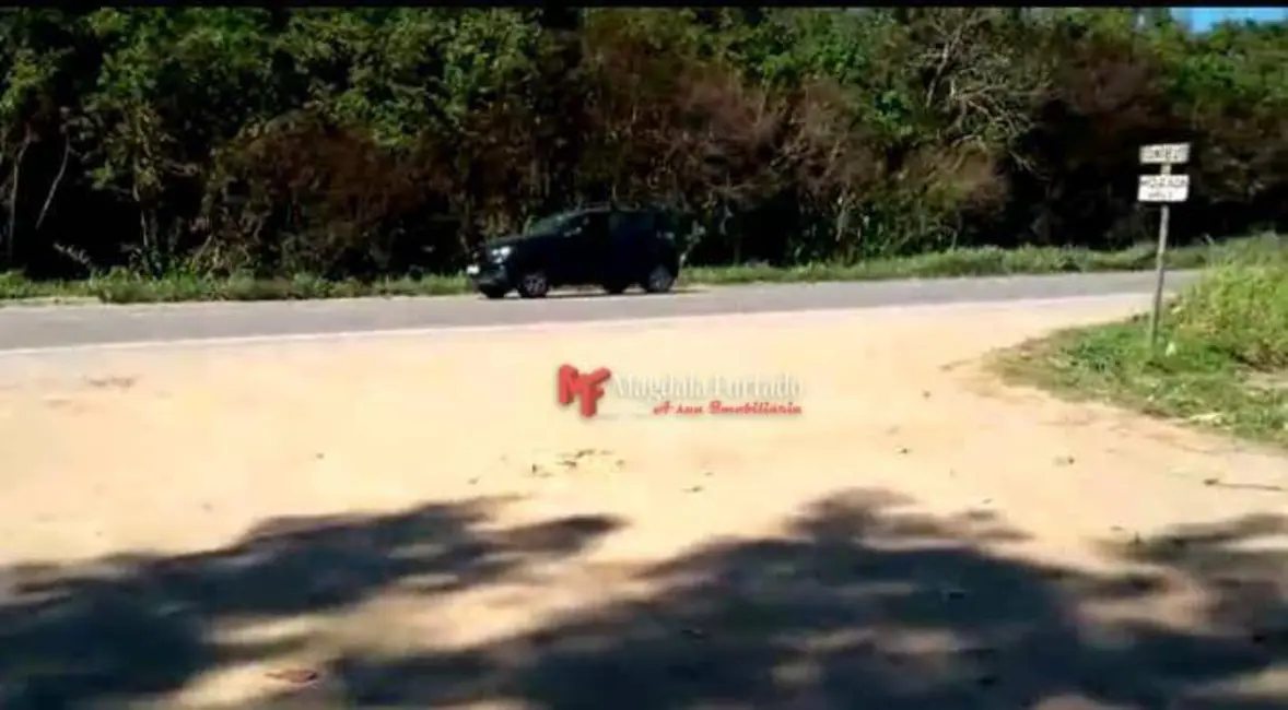 Foto 2 de Terreno / Lote à venda, 206m2 em Cabo Frio - RJ