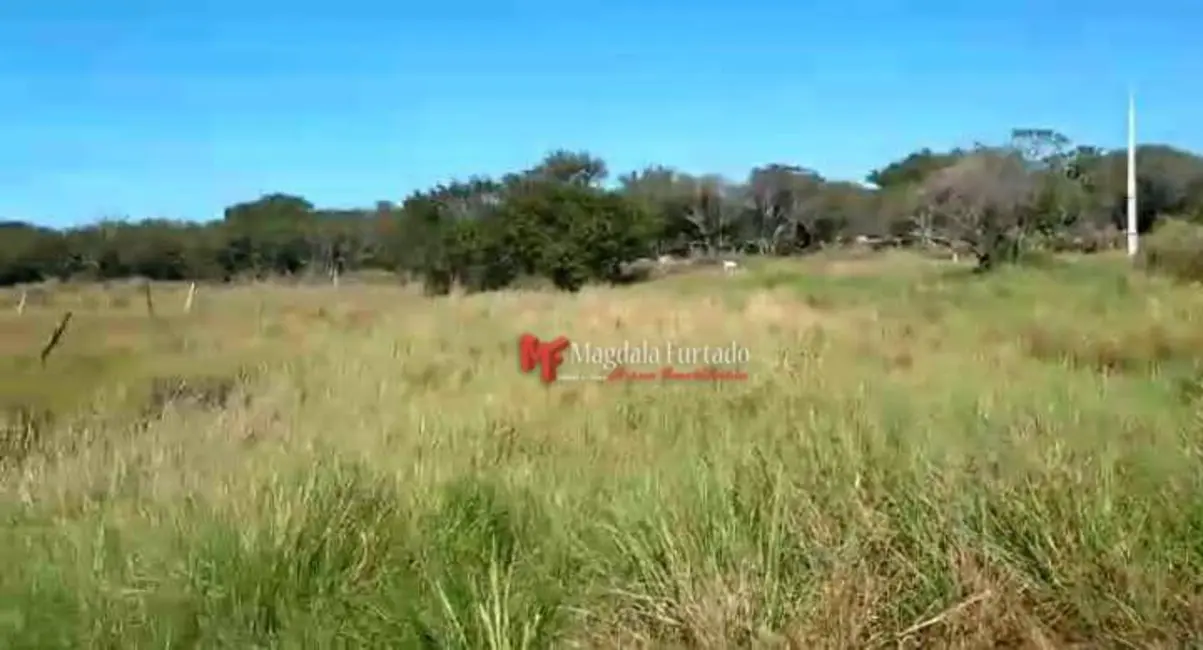 Foto 1 de Terreno / Lote à venda, 206m2 em Cabo Frio - RJ