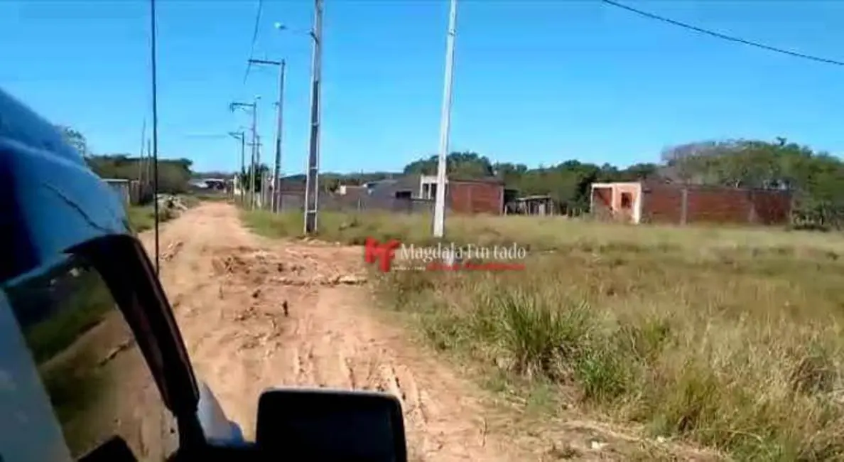 Foto 3 de Terreno / Lote à venda, 206m2 em Cabo Frio - RJ