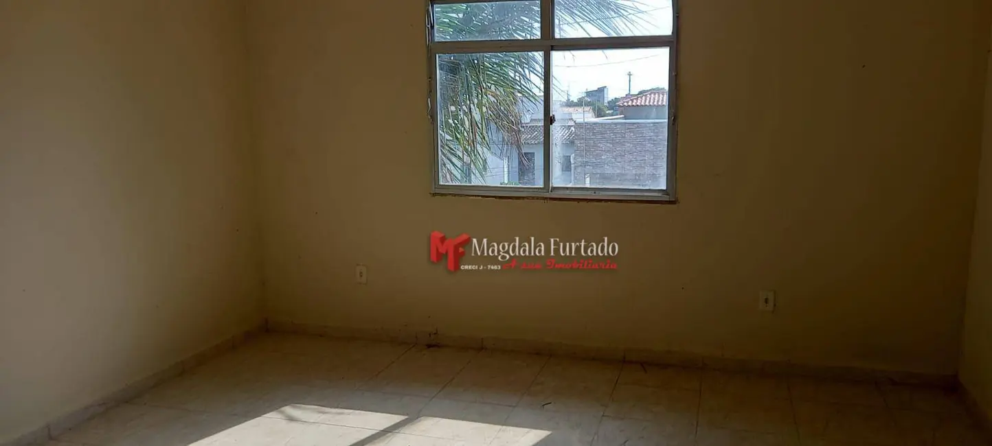 Casa com 5 quartos à venda, 300m2 em Cabo Frio - RJ - imagem 8 Foto 8 de Casa com 5 quartos à venda, 300m2 em Cabo Frio - RJ